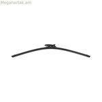 Դիմապակու մաքրող միջոց Goodyear Ultima 66 սմ 26