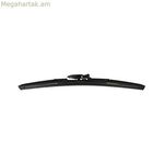 Դիմապակու մաքրող միջոց Goodyear Hybrid 48 սմ 19