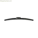 Դիմապակու մաքրող միջոց Goodyear Hybrid 53 սմ 21