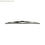 Դիմապակու մաքրող միջոց Goodyear Classic 52,5 սմ 21