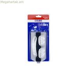 Sparco Aluminium Racing CS3/30 ոտնակները