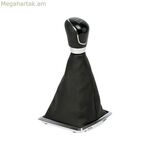 Փոխանցման լծակի բռնակ Origen FORD FOCUS 02-12