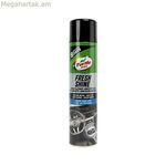 Պահեստային վահանակի մաքրող միջոց Turtle Wax TW52864 Fresh Shine 600 մլ