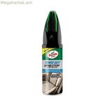 Պաստառագործության մաքրող միջոց Turtle Wax TW52893 Power Out Upstery 400 մլ