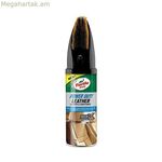 Կահույքի մաքրող միջոց Turtle Wax TW52895 Power Out Leather 400 մլ