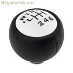 Փոխանցման լծակի բռնակ Origen POM40130