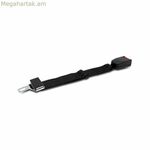 Անվտանգության գոտու ադապտեր KS1203