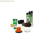 Վերանորոգման հավաքածու Motorkit CS6 լուսարձակ