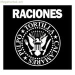 Ավտոմեքենայի սոսինձային ռացիոններ