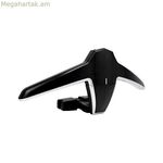 Կախիչ Origen ORG10001 Universal