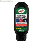 Ավտոմեքենայի ներկի վերականգնող Turtle Wax 1830926 200 մլ