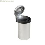 Մոխրաման BC Corona