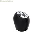 Փոխանցման լծակի բռնակ Origen Renault Megane 10-ի համար