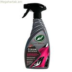 Կերամիկական պաշտպանիչ սփրեյ Turtle Wax (500 մլ)