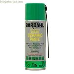 Կերամիկական մածուկ Bardahl (400 մլ)