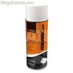 Մաքրող փրփուր Foliatec FO2000 պլաստիկ