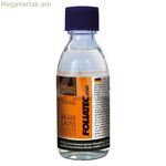 Foliatec F2198 ներկ