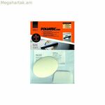 Sheet Foliatec 34120 պաշտպանիչ լիսեռի բռնակ (4 հատ)