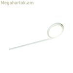 Թերթ Foliatec 34121 պաշտպանիչ միացումներ թափանցիկ (4 հատ)