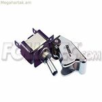 Միացման/անջատման անջատիչ Foliatec 33106