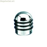 Foliatec 32791 4 հատանոց խցան