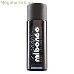 Հեղուկ ռետին մեքենաների համար Mibenco Blue 400 մլ