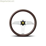 Մրցարշավային ղեկ MOMO MOMVSUPGPRIMZ35