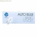 Հալոգենային լամպ M-Tech Z45