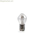 Ավտոմեքենայի լամպ MTECZ49 M-Tech Z49 S2 12 V 35 W