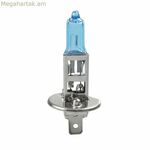 Ավտոմեքենայի լամպ M-Tech PTZSW1-DUO H1 P14,5s