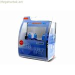 Ավտոմեքենայի լամպ MTECPTZSW3-DUO M-Tech PTZSW3-DUO H3 12 Վ 55 Վտ