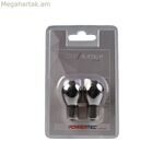 Ավտոմեքենայի լամպ MTECPTZCH19-02B M-Tech PTZCH19-02B P21W 12 V