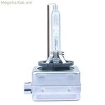 Ավտոմեքենայի լամպ M-Tech ZHCD1S6 D1R քսենոնային