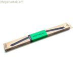 Դիմապակու մաքրող միջոց Motgum Flexible Eco 33 սմ