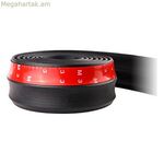 Ավտոմեքենայի սոսինձ OCC Motorsport Fender Universal