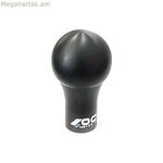 Փոխանցման լծակի բռնակ OCCCOM005 սև