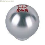 Փոխանցման լծակի բռնակ OCC Motorsport OCCPOM003 ալյումինե