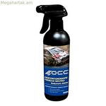 Անիվների մաքրող միջոց OCC Motorsport Neutral (500 մլ)