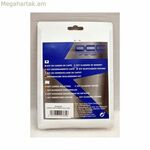 Կապոտի կողպեք OCC Motorsport OCCRC009 Սև-արծաթագույն