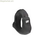 Փոխարինող OMP այտերի համար նախատեսված բարձիկներ SC769E և SC769F (S չափս)