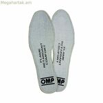 Շաբլոններ OMP OMPIC/10039 գել