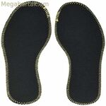 Շաբլոններ OMP OMPIC/10046 Չափս 46