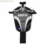 Ղեկի անիվի լիսեռ Sparco 01045NR