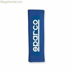 Անվտանգության գոտիների բարձիկներ Sparco 01098S3A