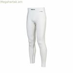 Sparco տաբատ 001765PBOXLXXL սպիտակ XL/XXL