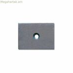 Սպարկոյի ամրացնող ափսե