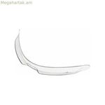 Ալերոն Սպարկո սաղավարտ 00315K07