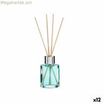 Օծանելիքի ձողիկներ Acorde Clothes Butler 30 մլ (12 հատ)