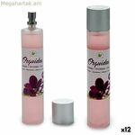 Օդը թարմացնող սփրեյ Acorde Orchid 100 մլ (12 հատ)