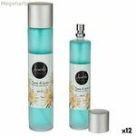 Օդը թարմացնող սփրեյ Acorde Clothes Butler 100 մլ (12 հատ)